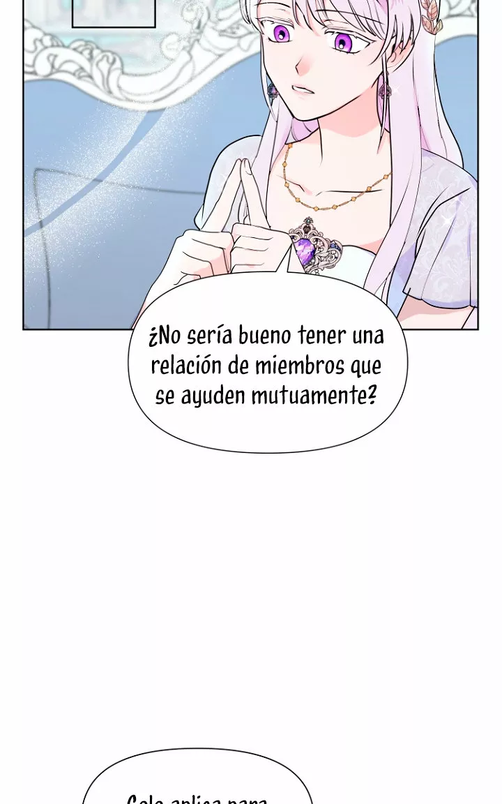 Página 103 del Manga