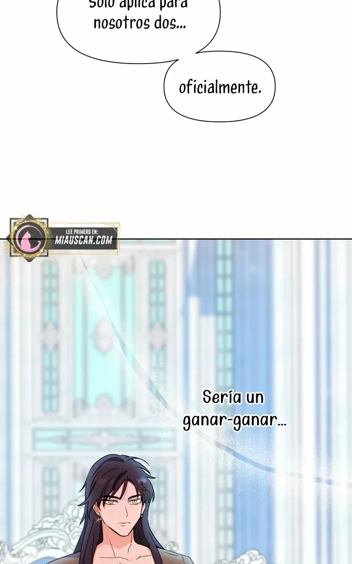 Página 104 del Manga