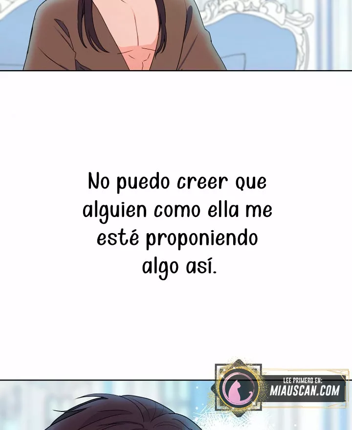 Página 105 del Manga