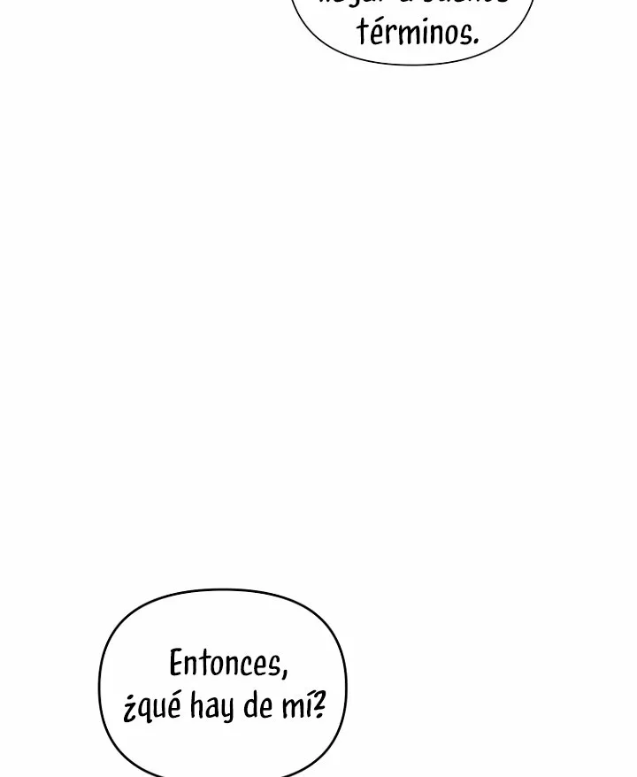 Página 107 del Manga