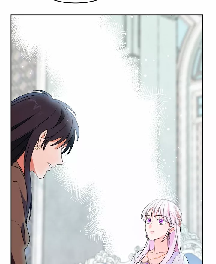 Página 108 del Manga