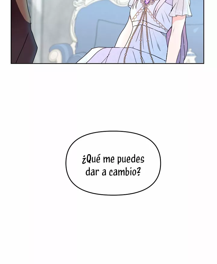 Página 109 del Manga