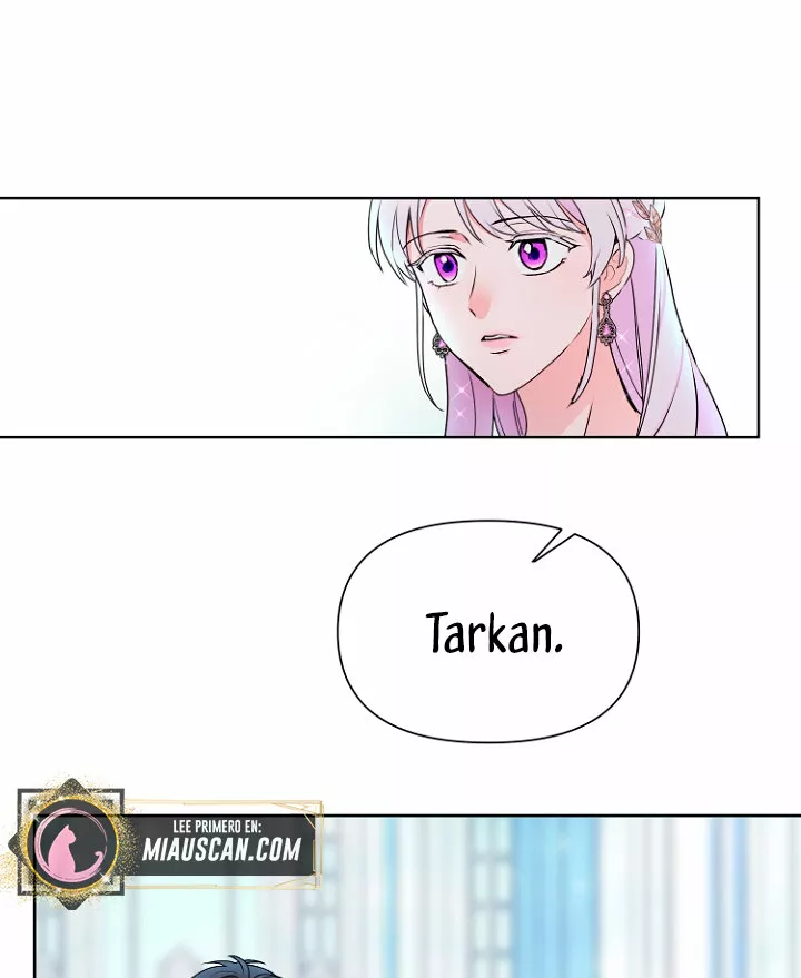 Página 110 del Manga