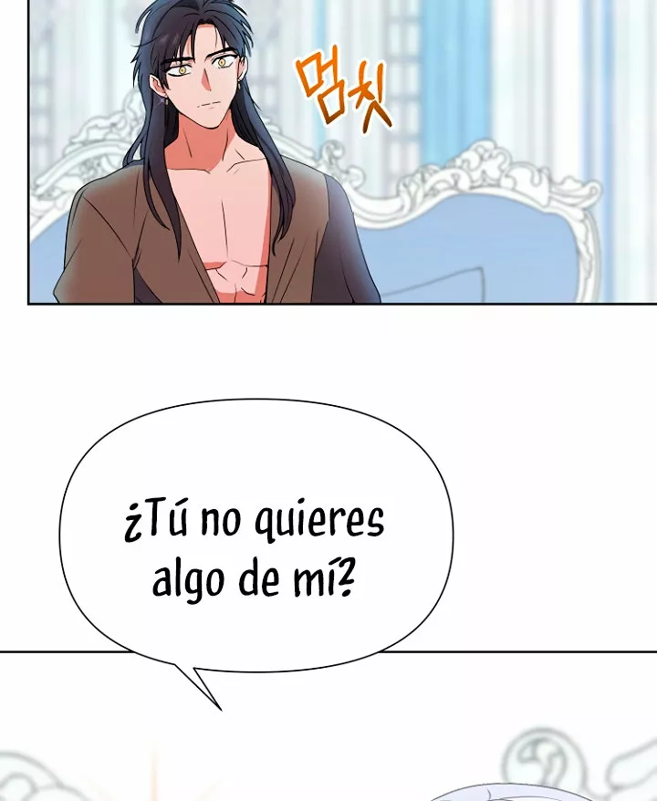 Página 111 del Manga