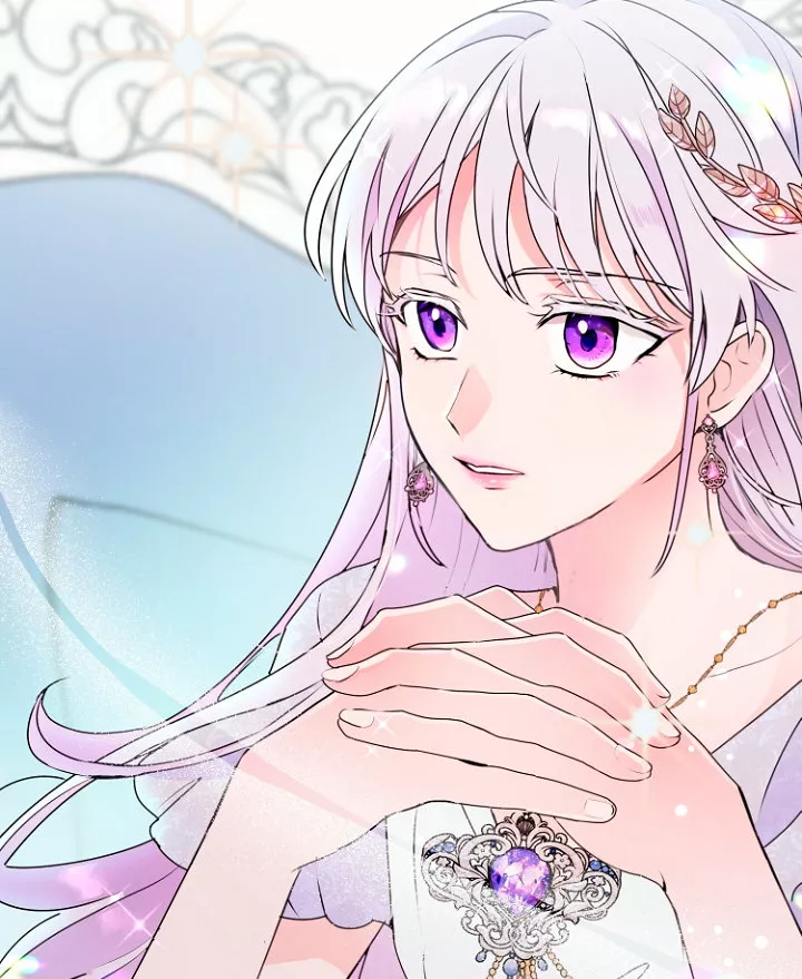 Página 112 del Manga