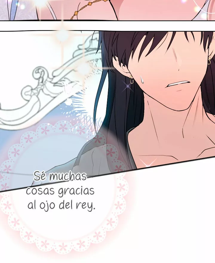 Página 115 del Manga