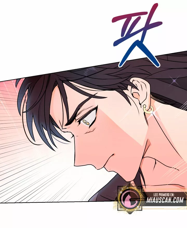 Página 116 del Manga