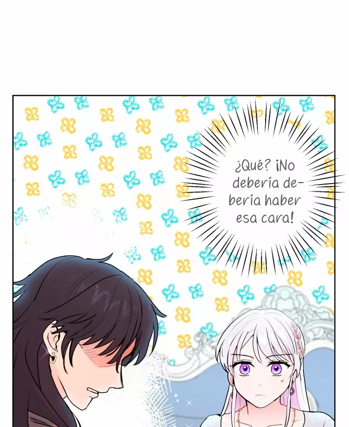 Página 117 del Manga