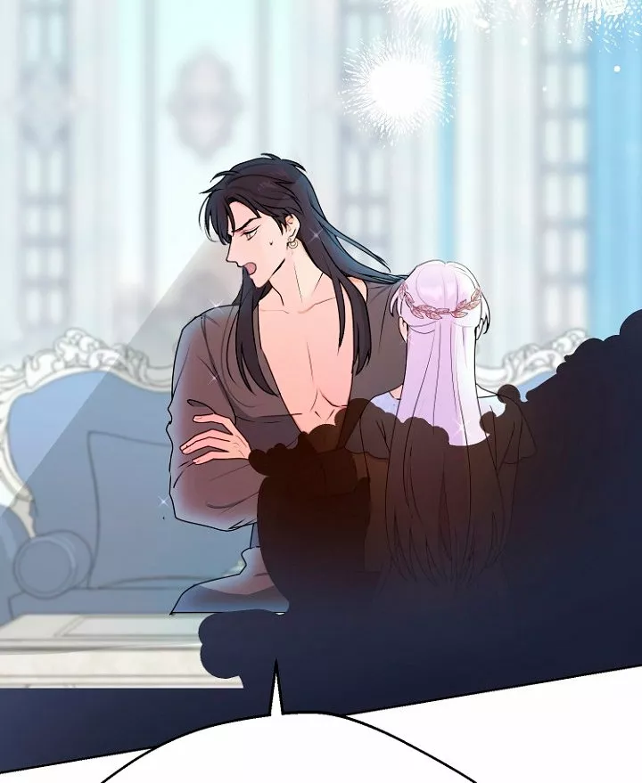 Página 119 del Manga