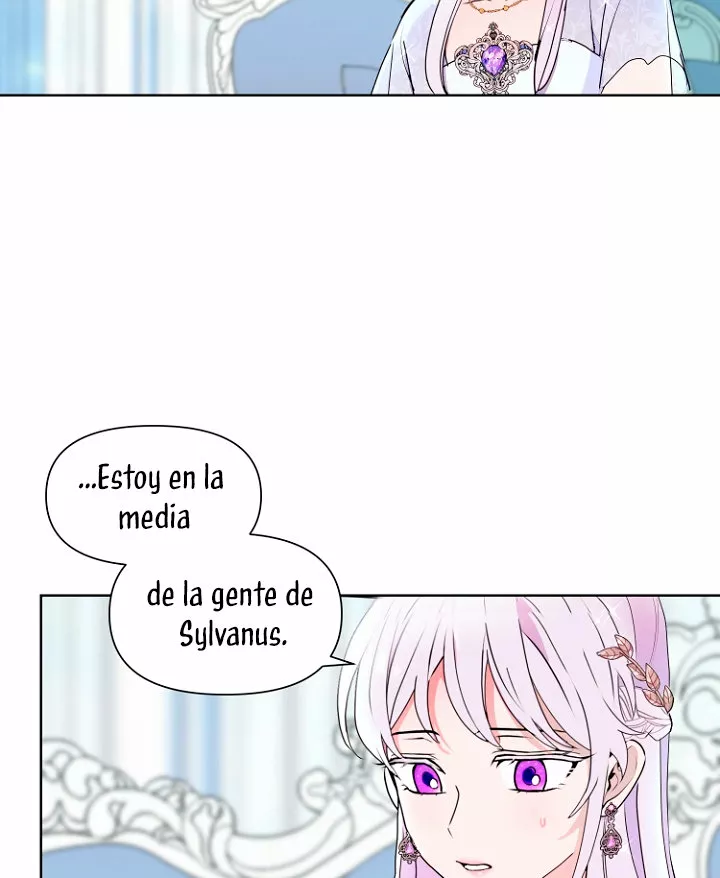 Página 121 del Manga