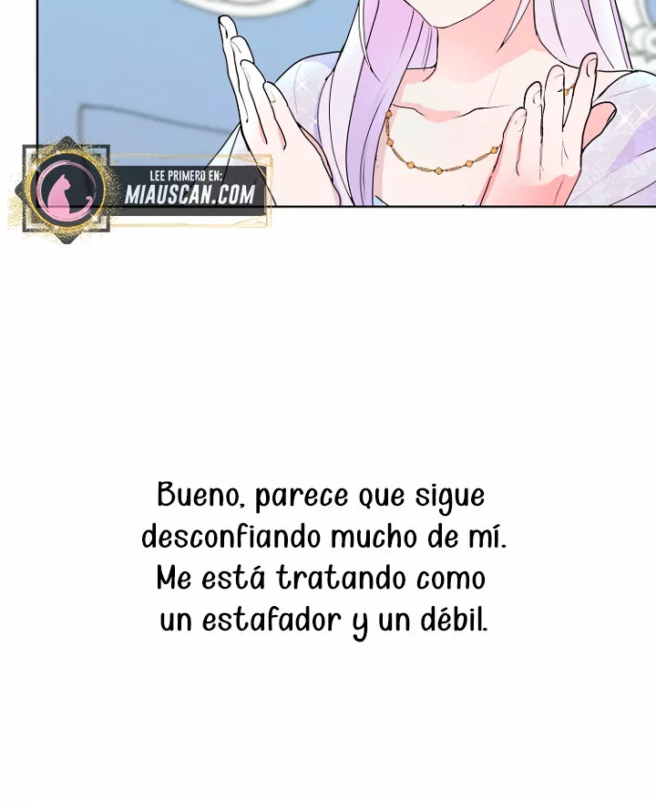 Página 122 del Manga