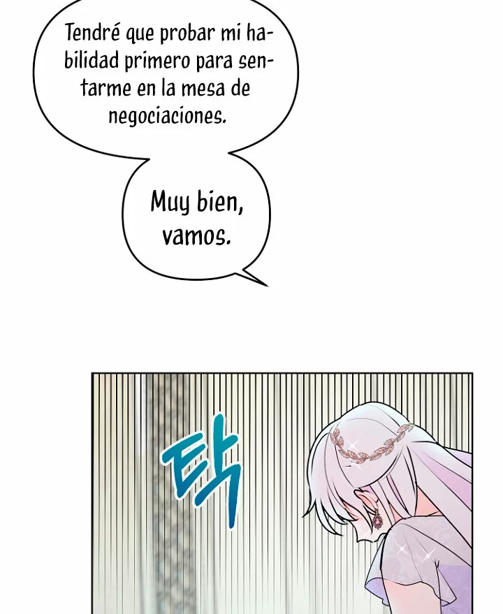 Página 124 del Manga