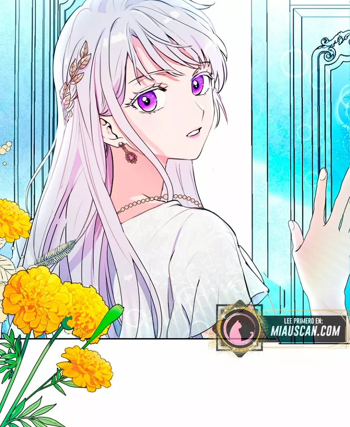 Página 127 del Manga