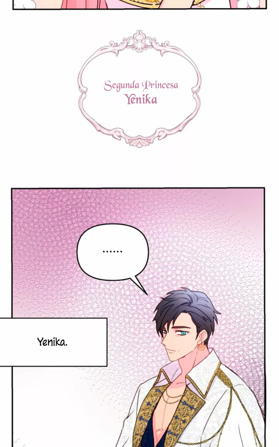 Página 39 del Manga