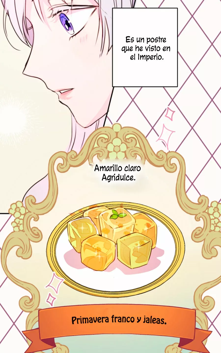 Página 59 del Manga