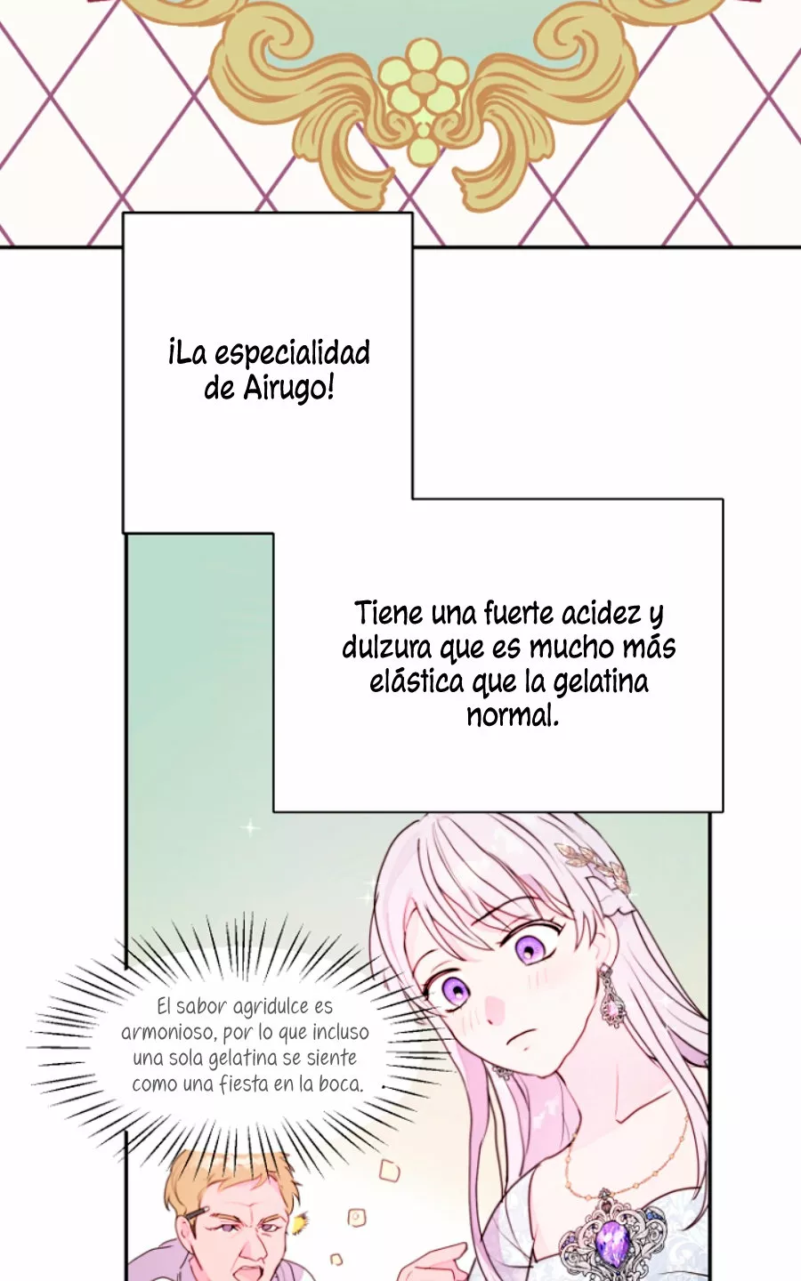 Página 60 del Manga