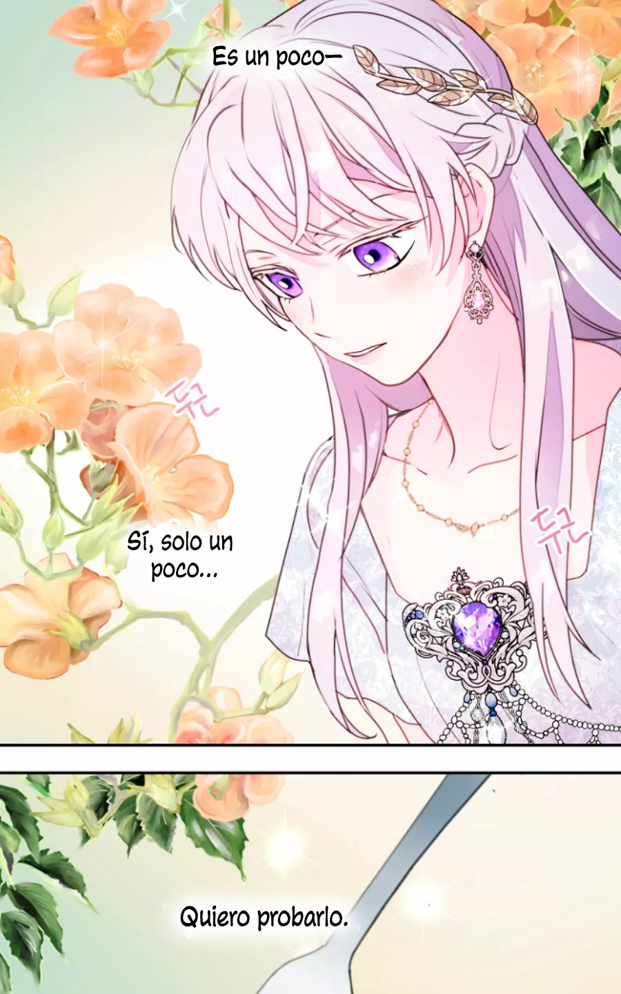 Página 62 del Manga