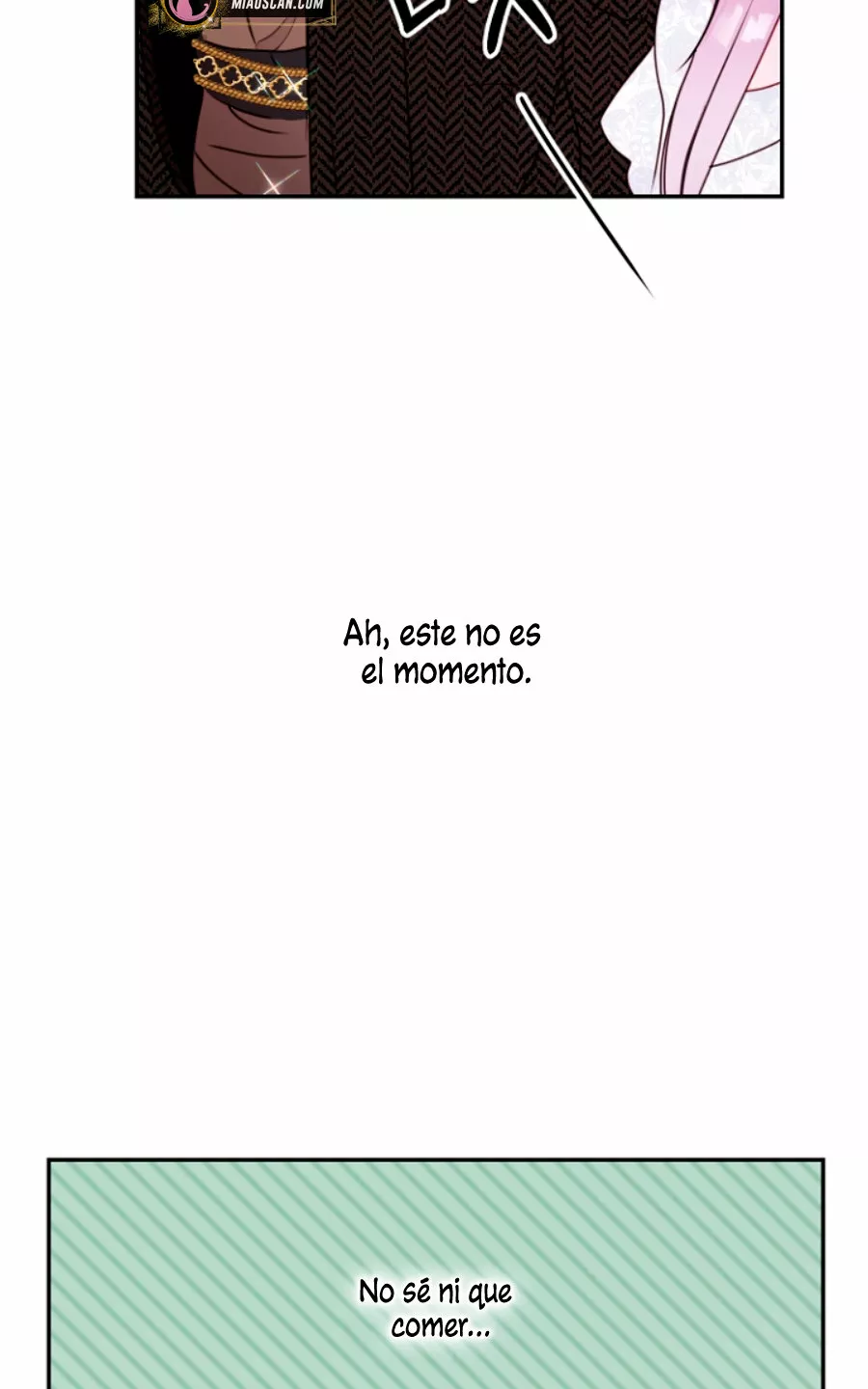 Página 64 del Manga