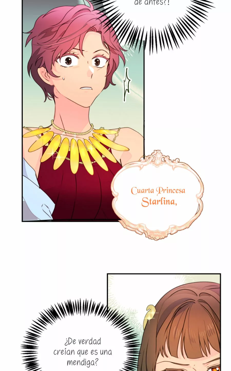 Página 81 del Manga