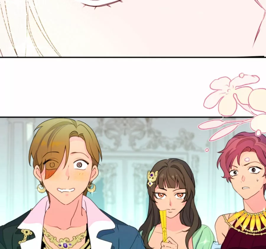 Página 86 del Manga