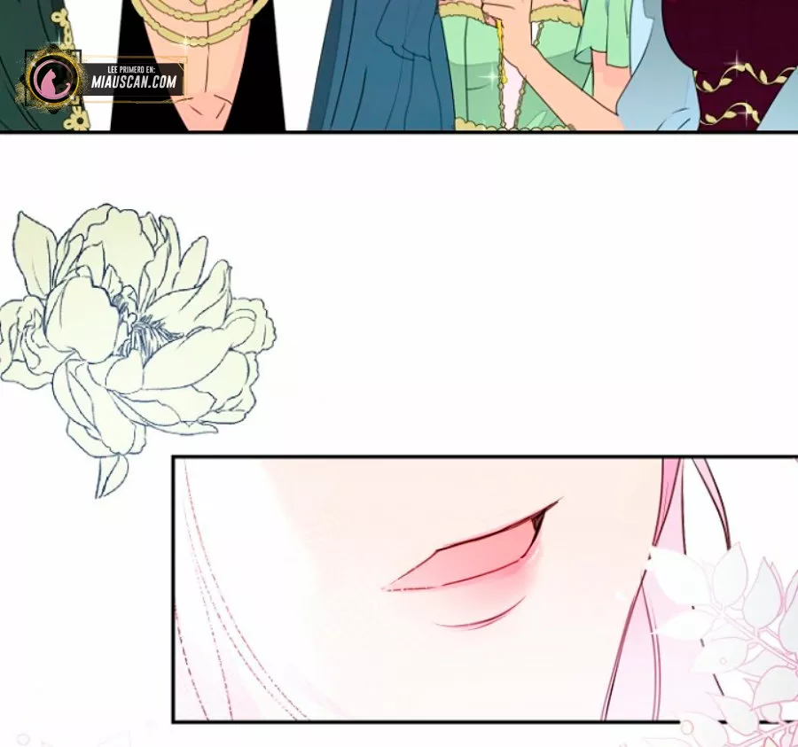 Página 87 del Manga