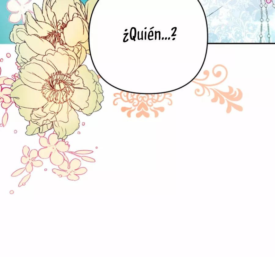 Página 90 del Manga