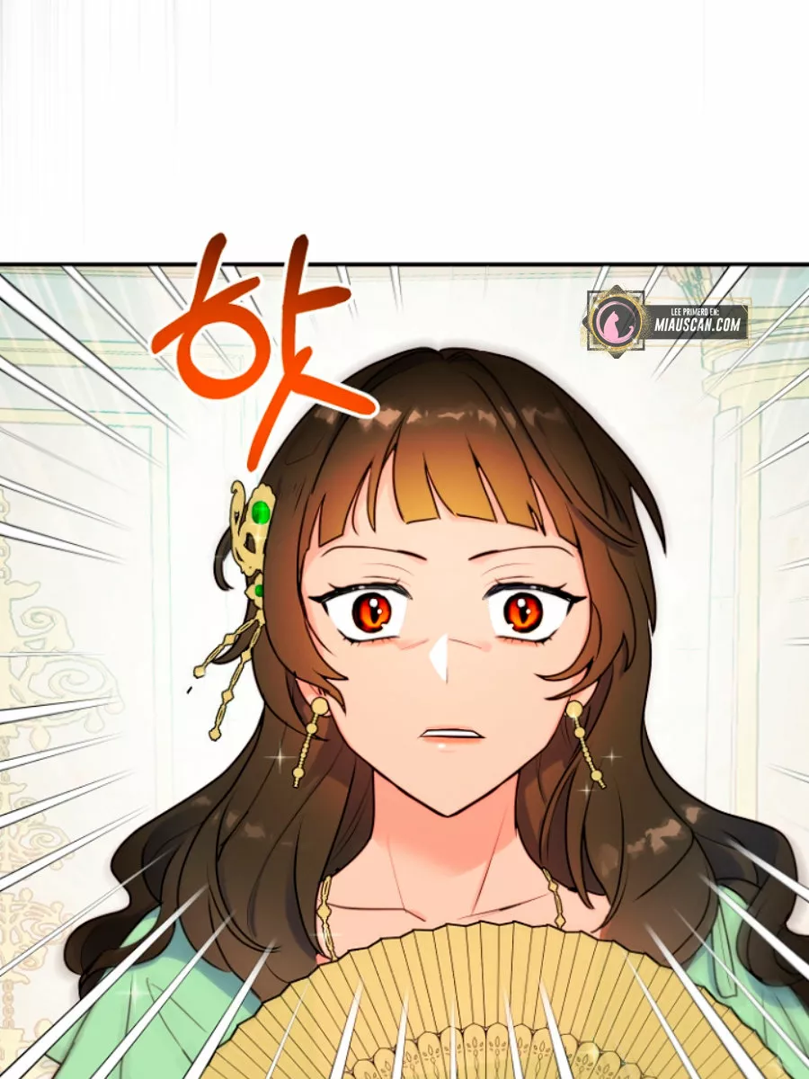 Página 44 del Manga