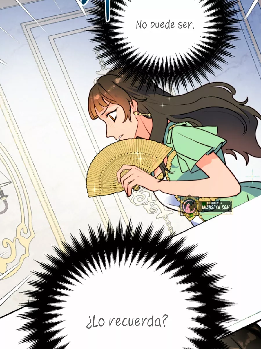 Página 46 del Manga