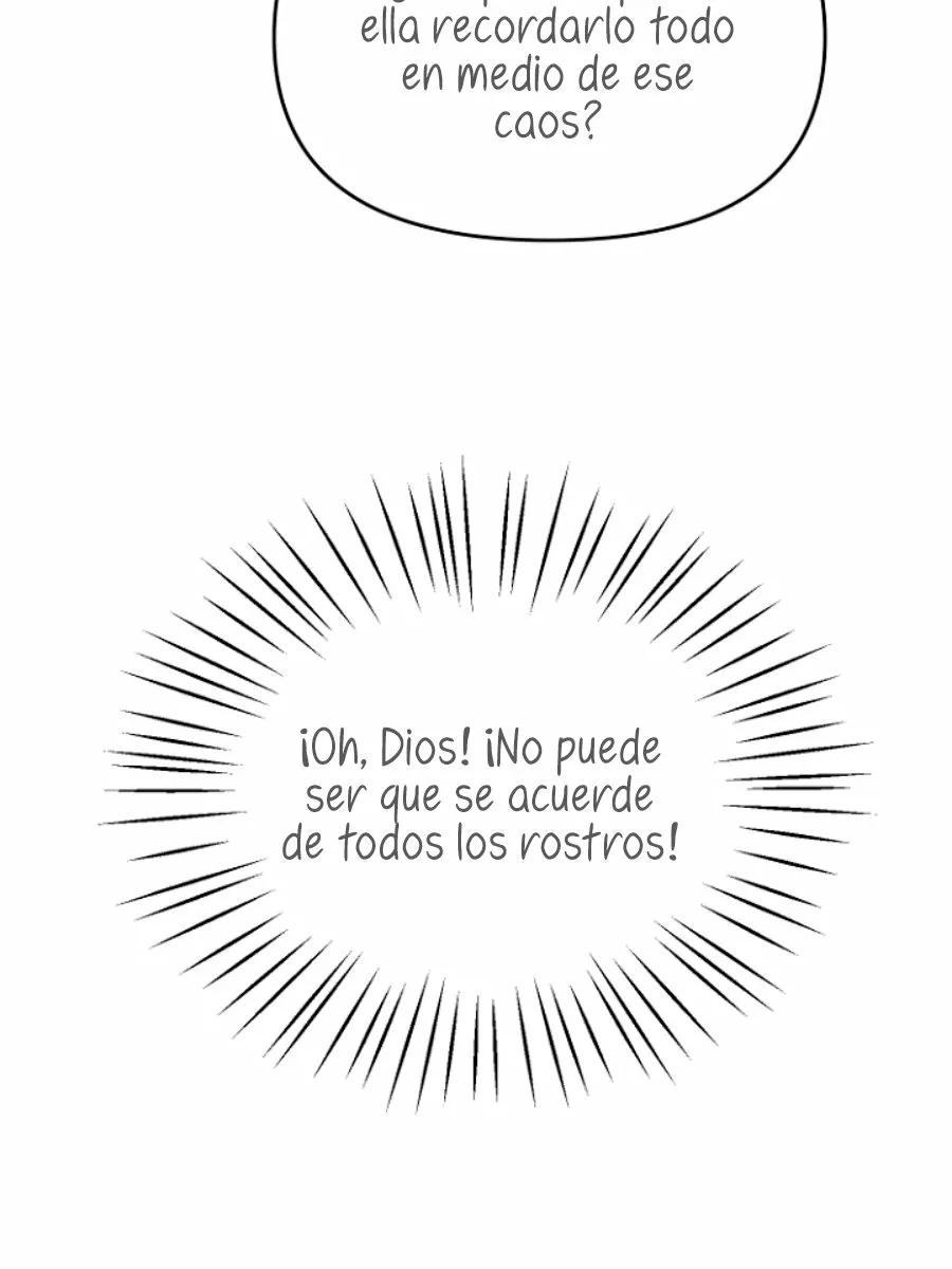 Página 48 del Manga