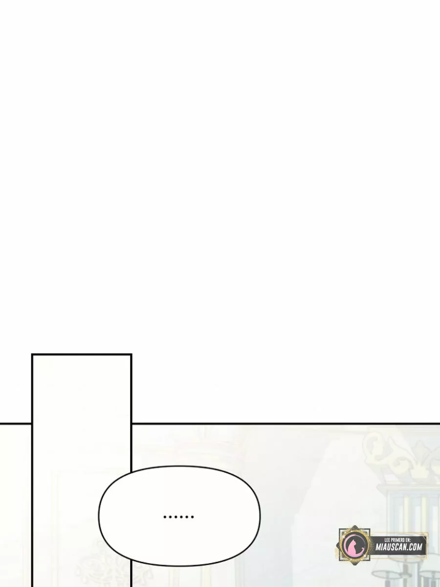 Página 49 del Manga