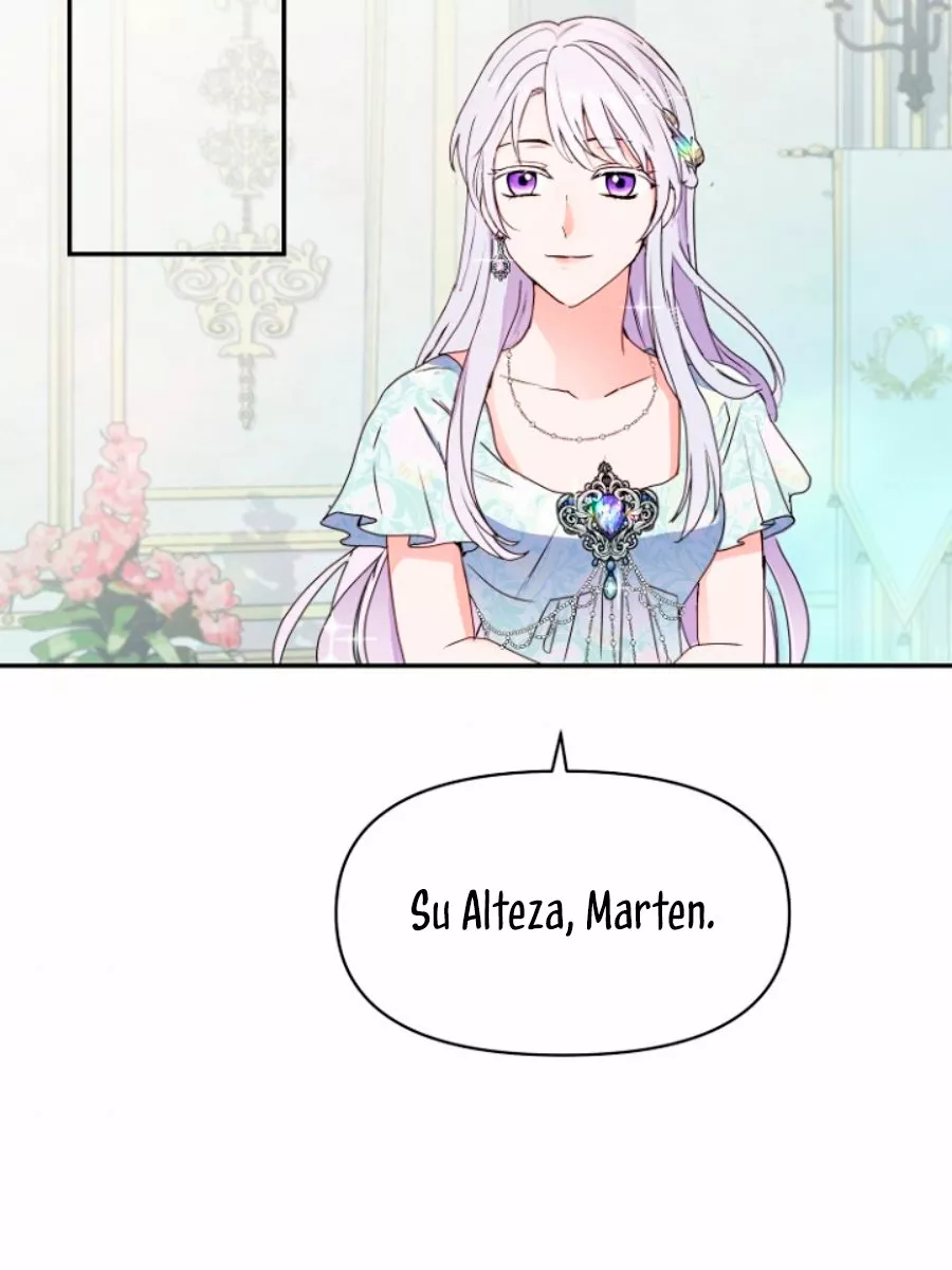 Página 50 del Manga