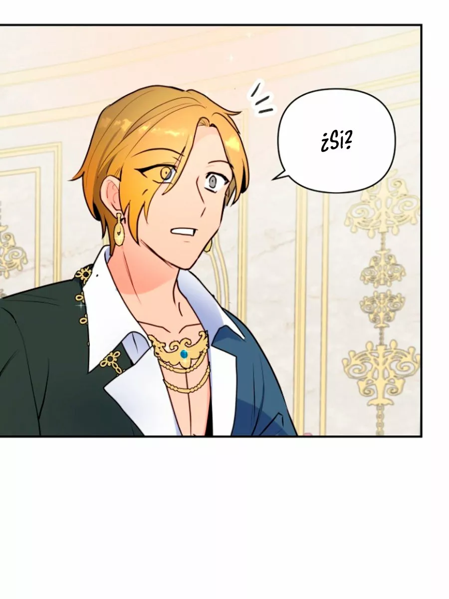 Página 51 del Manga