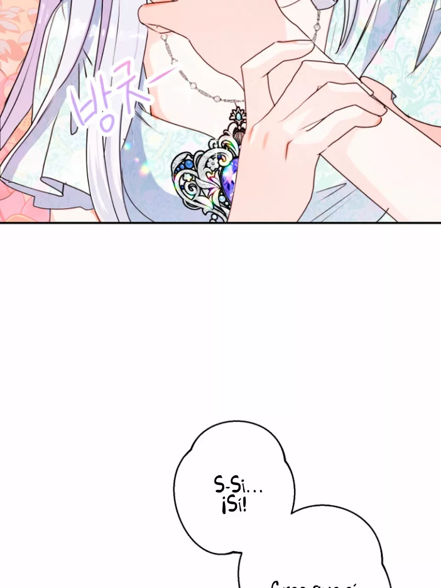 Página 53 del Manga