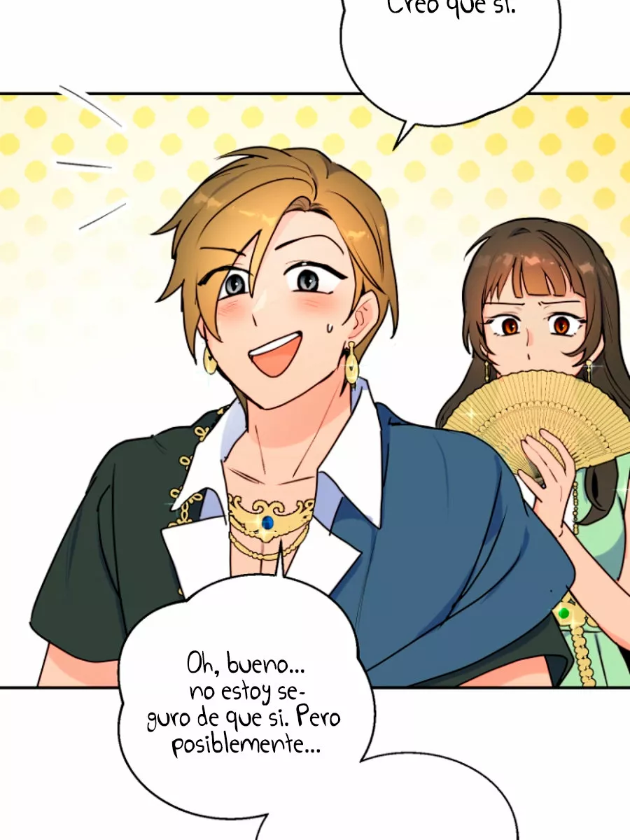 Página 54 del Manga