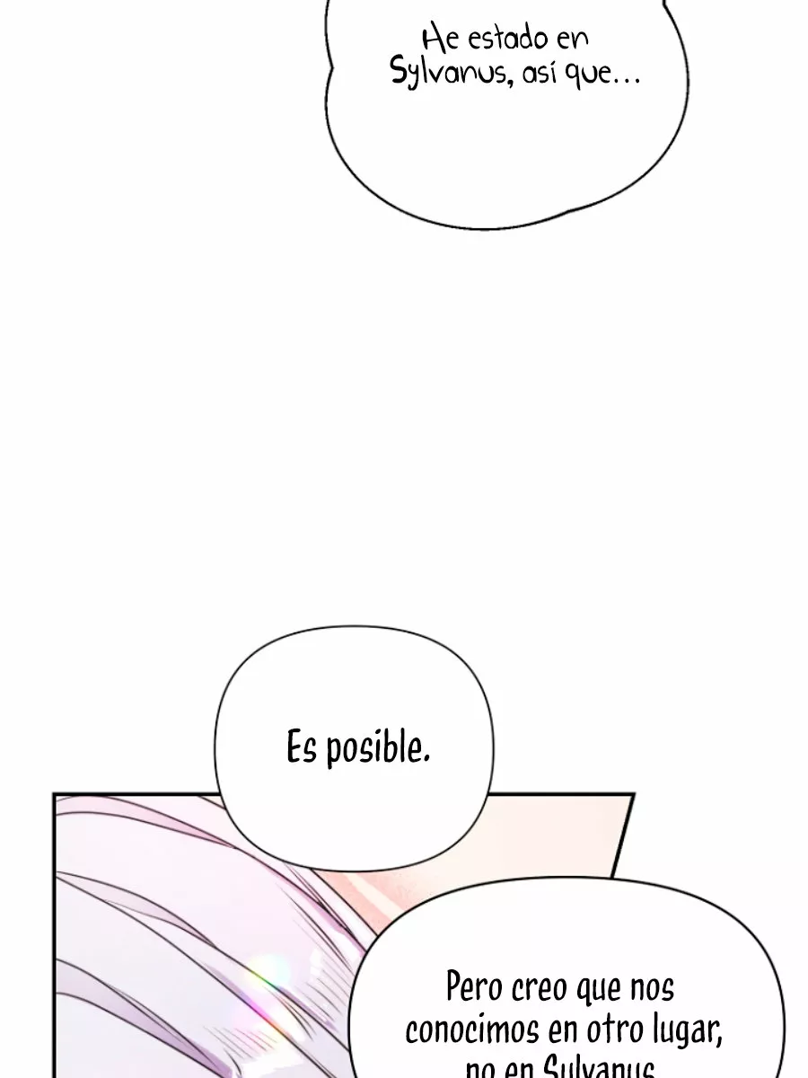 Página 55 del Manga