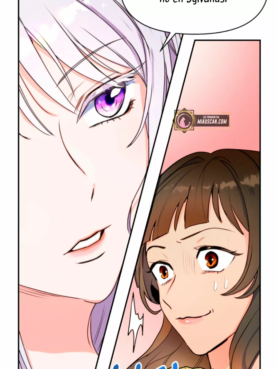 Página 56 del Manga