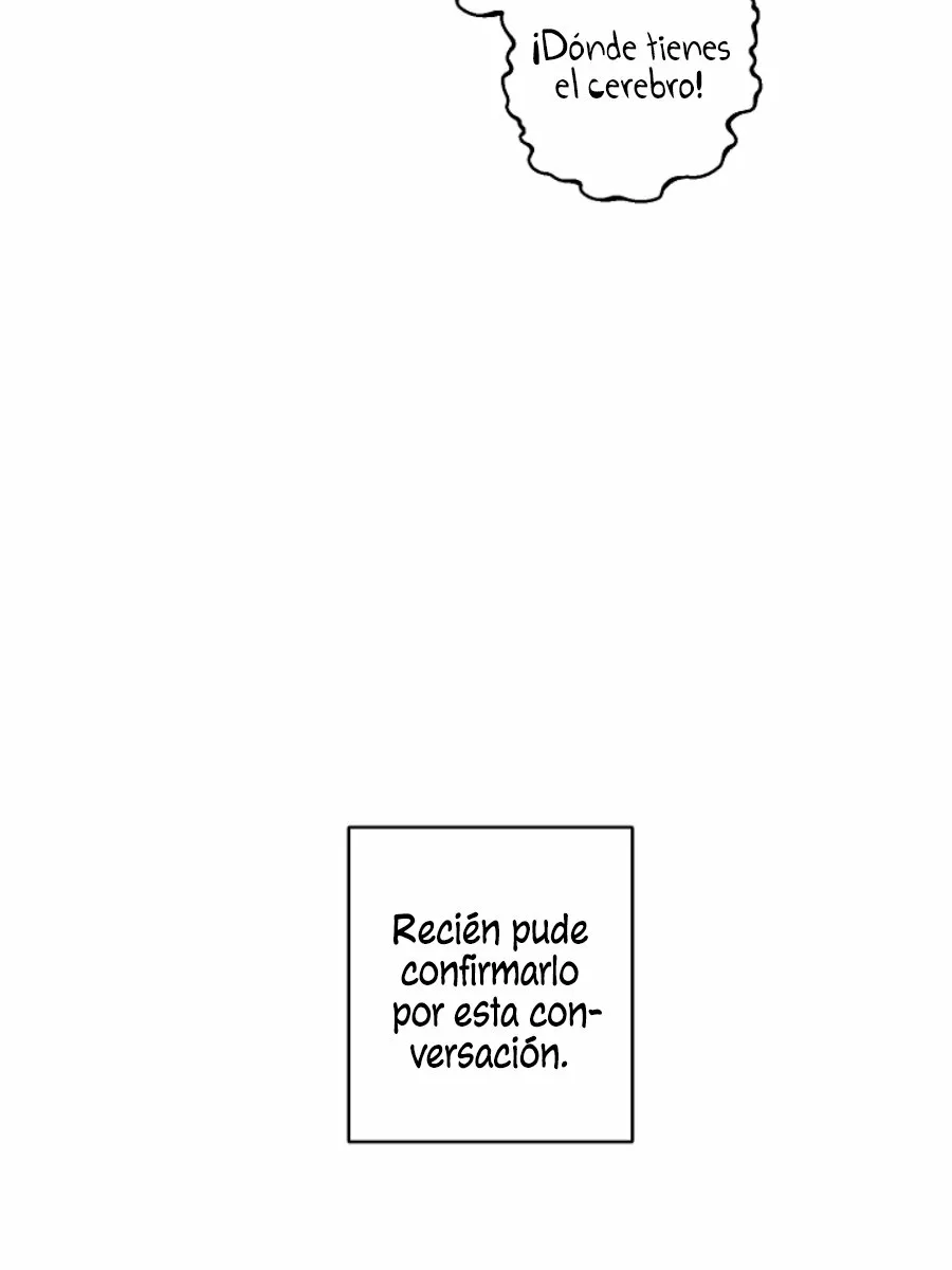 Página 59 del Manga