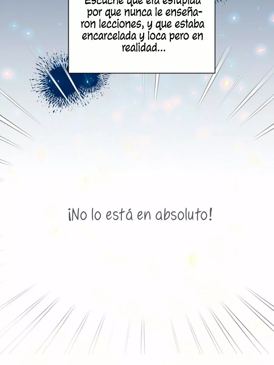 Página 62 del Manga