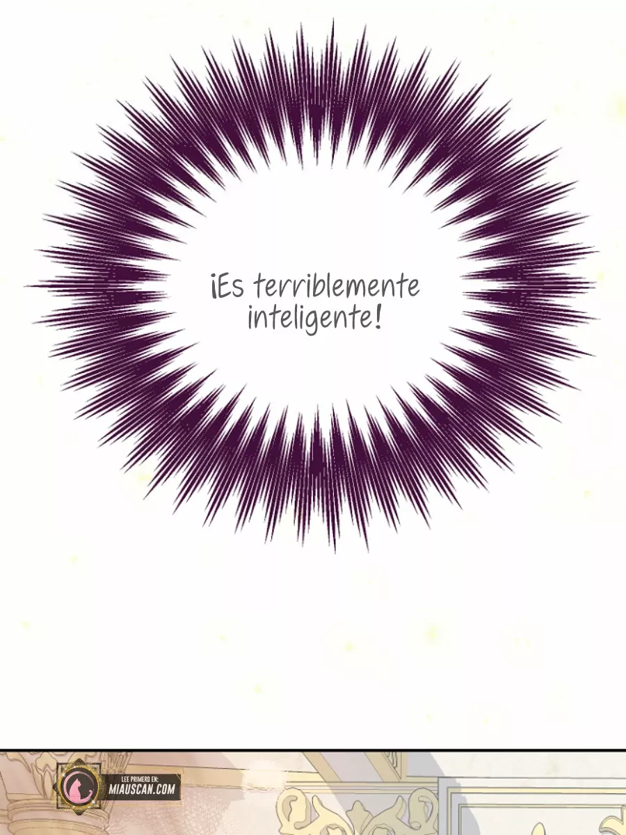 Página 63 del Manga