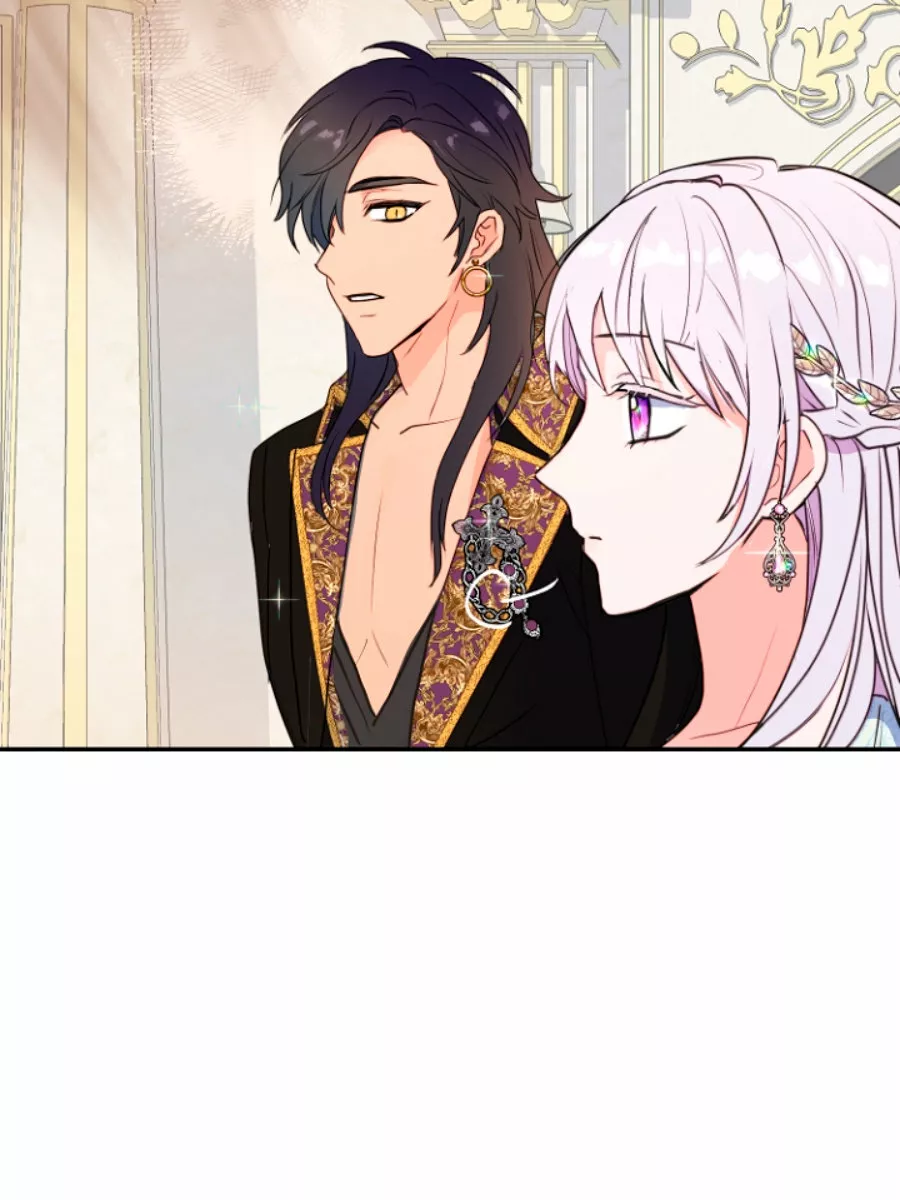 Página 64 del Manga