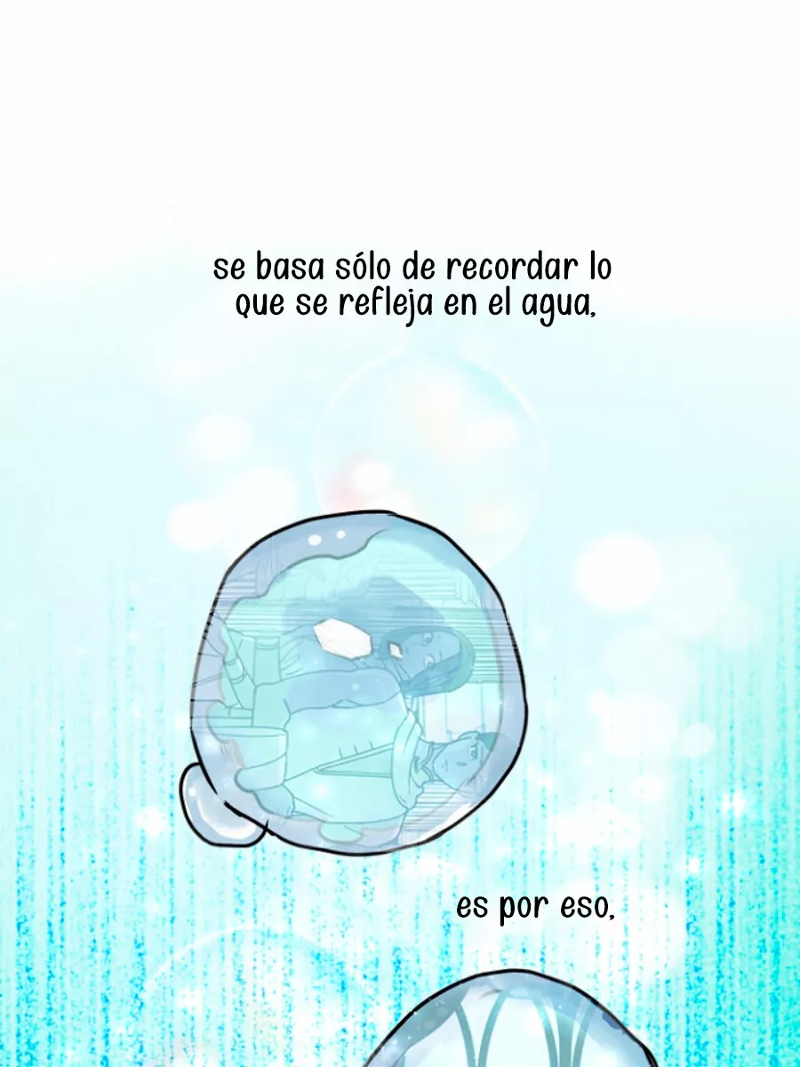 Página 66 del Manga