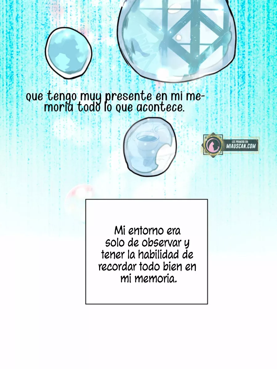 Página 67 del Manga