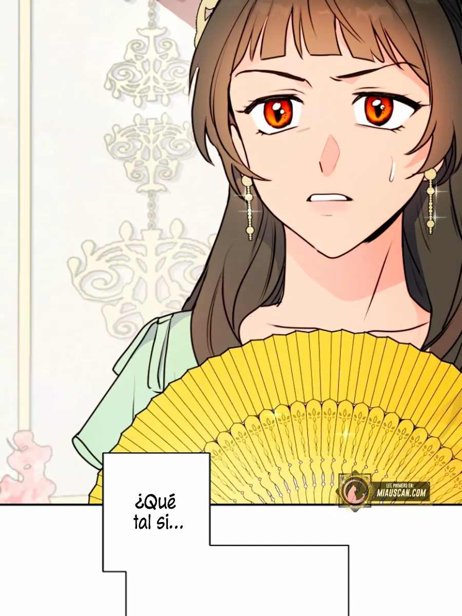 Página 72 del Manga