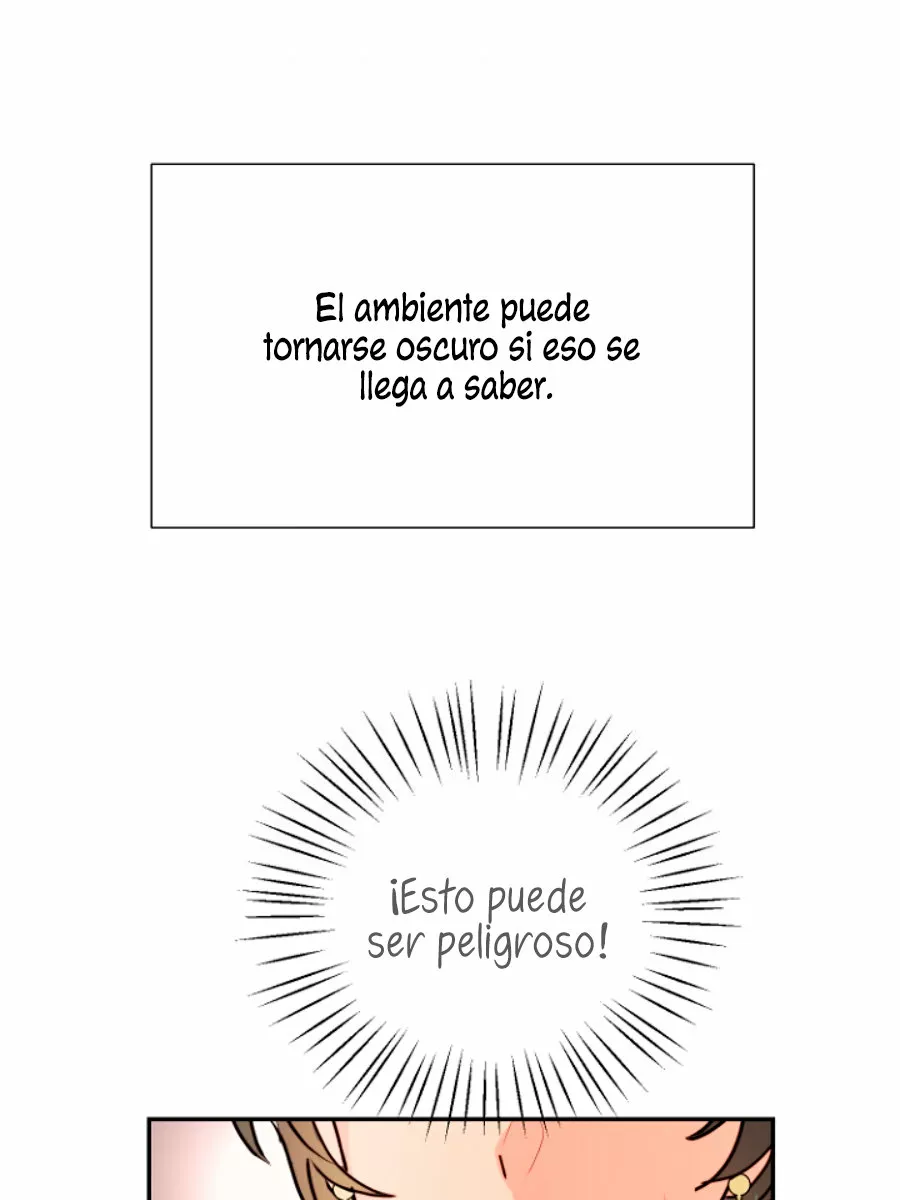 Página 74 del Manga