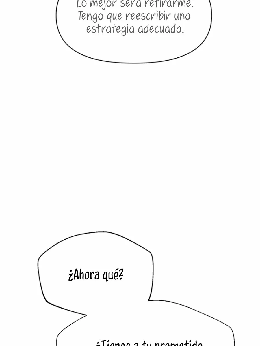 Página 76 del Manga