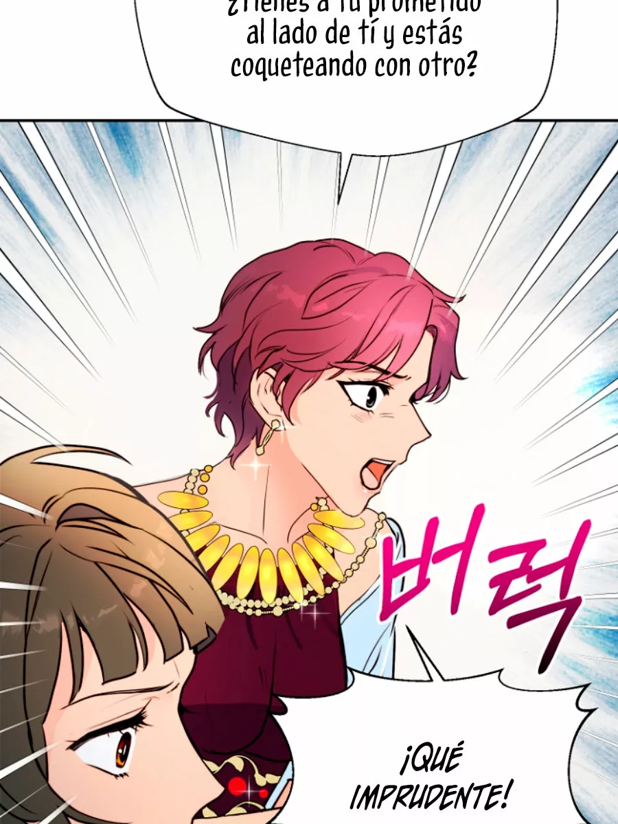 Página 77 del Manga