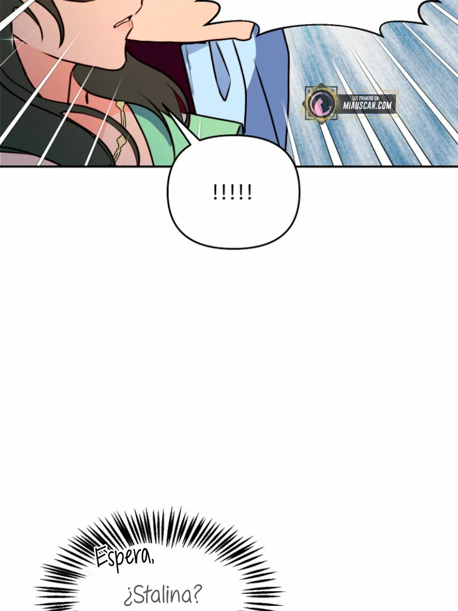 Página 78 del Manga