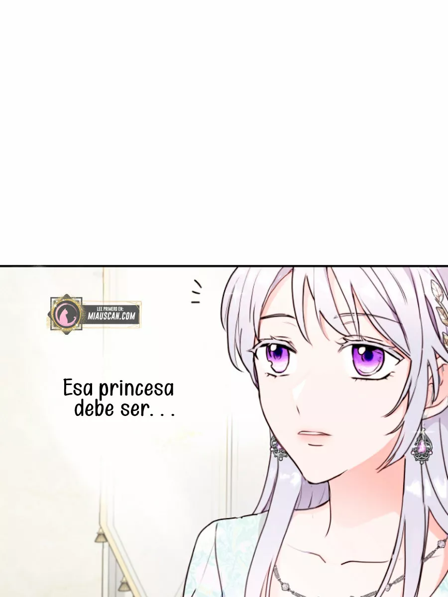 Página 80 del Manga