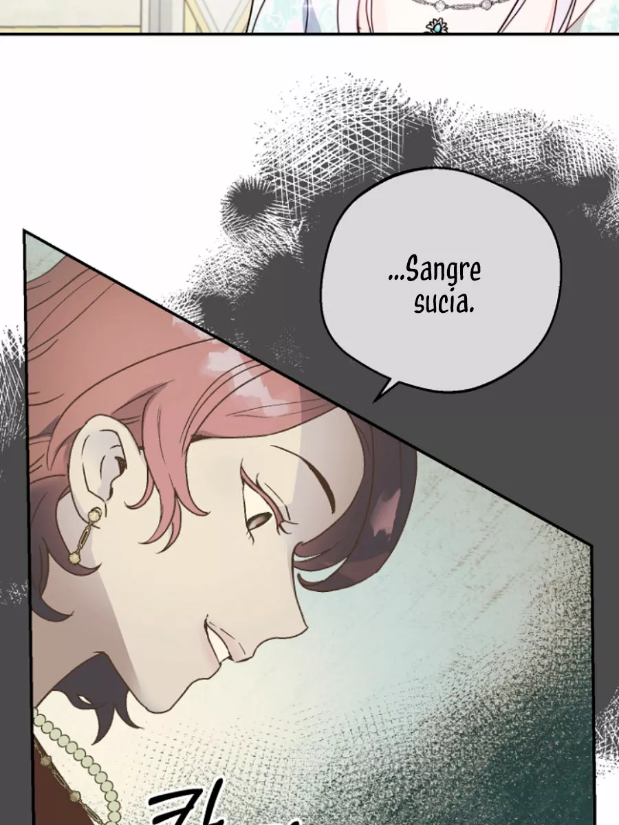 Página 81 del Manga