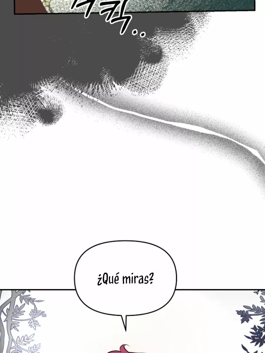 Página 82 del Manga